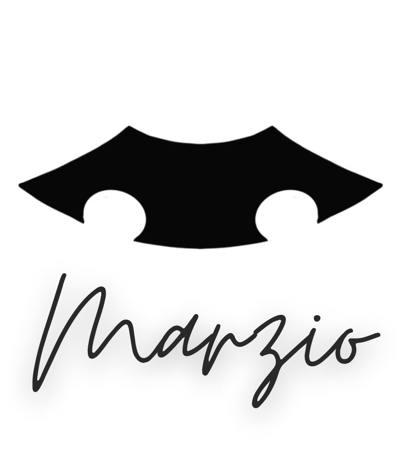 John Pfaff VFW john-pfaff-vfw